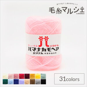 ю n}iJ wA F4 06Co99_