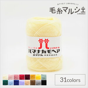 ю n}iJ wA F11 06Co99_