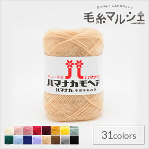 ю n}iJ wA F15 06Co99_