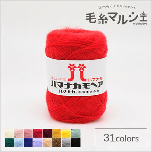 ю n}iJ wA F35 06Co99_