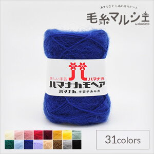 ю n}iJ wA F45 06Co99_