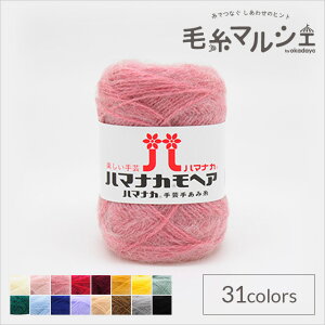 ю n}iJ wA F62 06Co99_