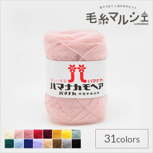 ю n}iJ wA F72 06Co99_