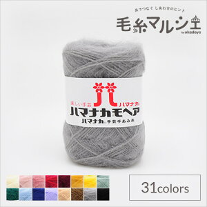 ю n}iJ wA F74 06Co99_