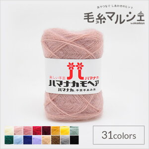 ю n}iJ wA F78 06Co99_