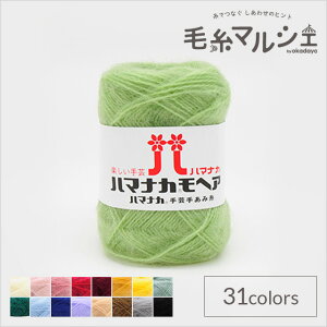 ю n}iJ wA F80 06Co99_