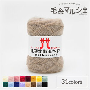 ю n}iJ wA F90 06Co99_