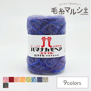 ю n}iJ wA Jt F201 06Co99_