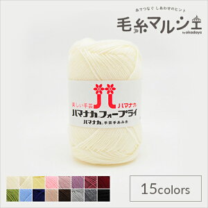 ю n}iJ tH[vC F301 06Co99_