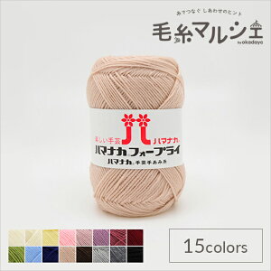 ю n}iJ tH[vC F309 06Co99_