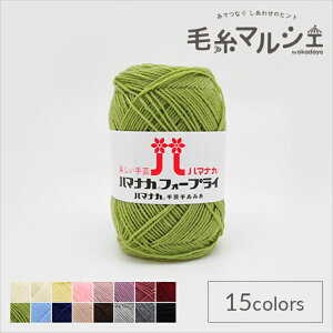 ю n}iJ tH[vC F312 06Co99_