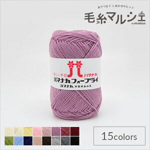 ю n}iJ tH[vC F333 06Co99_