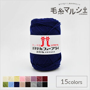 ю n}iJ tH[vC F338 06Co99_