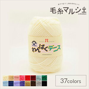 ю n}iJ ςfjX F1 06Co99_