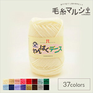 ю n}iJ ςfjX F2 06Co99_