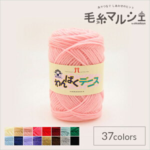 ю n}iJ ςfjX F5 06Co99_