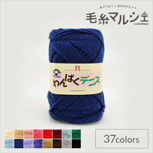 ю n}iJ ςfjX F11 06Co99_