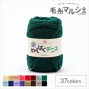 ю n}iJ ςfjX F12 06Co99_