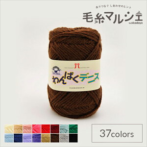 ю n}iJ ςfjX F13 06Co99_