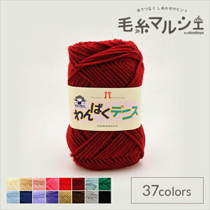 ю n}iJ ςfjX F15 06Co99_