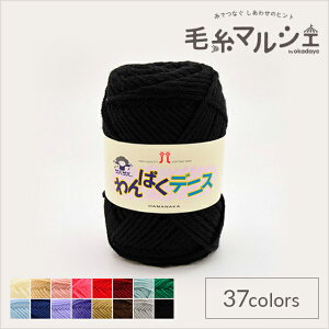 ю n}iJ ςfjX F17 06Co99_