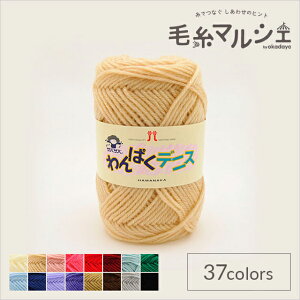 ю n}iJ ςfjX F31 06Co99_