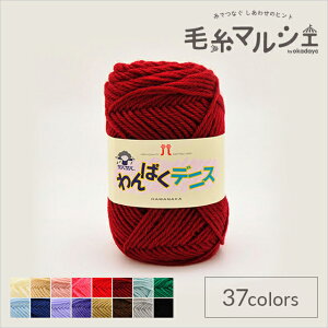 ю n}iJ ςfjX F38 06Co99_