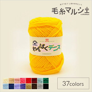 ю n}iJ ςfjX F43 06Co99_