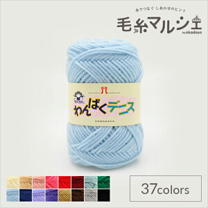 ю n}iJ ςfjX F47 06Co99_