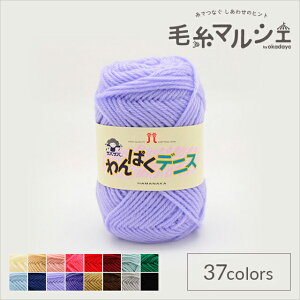 ю n}iJ ςfjX F49 06Co99_