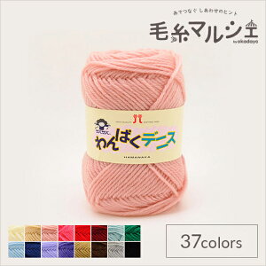 ю n}iJ ςfjX F56 06Co99_