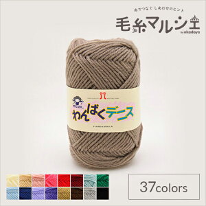 ю n}iJ ςfjX F58 06Co99_