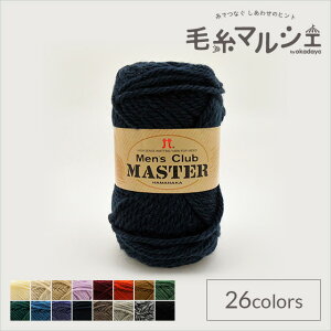 ю n}iJ YNu}X^[ F7 06Co99_