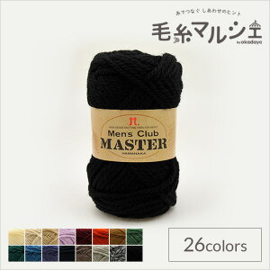 ю n}iJ YNu}X^[ F13 06Co99_