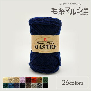 ю n}iJ YNu}X^[ F23 06Co99_