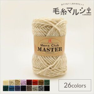 ю n}iJ YNu}X^[ F27 06Co99_