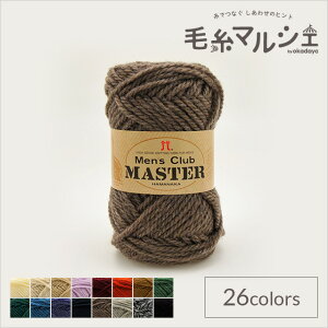 ю n}iJ YNu}X^[ F46 06Co99_