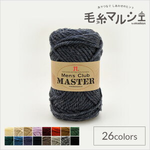 ю n}iJ YNu}X^[ F51 06Co99_