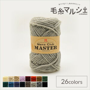 ю n}iJ YNu}X^[ F56 06Co99_