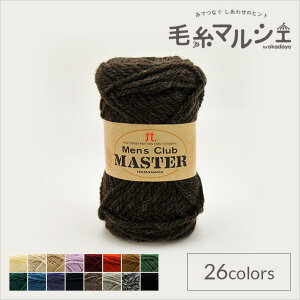 ю n}iJ YNu}X^[ F58 06Co99_