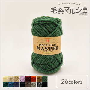 ю n}iJ YNu}X^[ F65 06Co99_