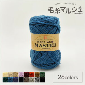 ю n}iJ YNu}X^[ F66 06Co99_