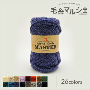 ю n}iJ YNu}X^[ F69 06Co99_