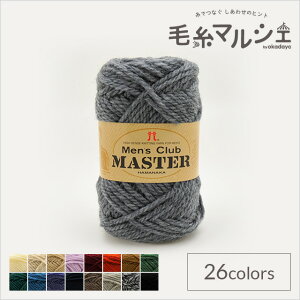 ю n}iJ YNu}X^[ F71 06Co99_