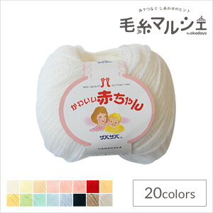 ю n}iJ 킢Ԃi0017j F1 06Co99_