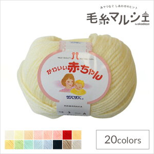 ю n}iJ 킢Ԃi0017j F3 06Co99_