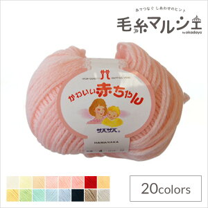 ю n}iJ 킢Ԃi0017j F4 06Co99_