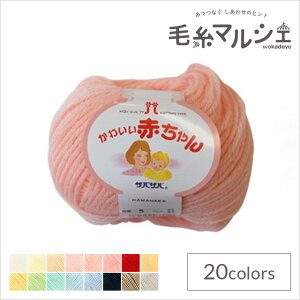 ю n}iJ 킢Ԃi0017j F5 06Co99_