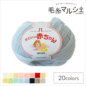 ю n}iJ 킢Ԃi0017j F6 06Co99_