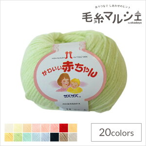 ю n}iJ 킢Ԃi0017j F14 06Co99_